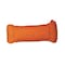 Koch Industries Koch Industries 5/32 in. D X 50 ft. L Orange Diamond Braided Polypropylene Rope 5180504 - alternate 1